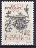 Austria 1969 - cat.nr.1141 neuzat,perfecta stare