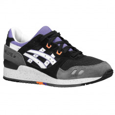 Adidasi barbati ASICS GEL-Lyte III | Produs 100% original | Livrare cca 10 zile lucratoare | Aducem pe comanda orice produs din SUA foto