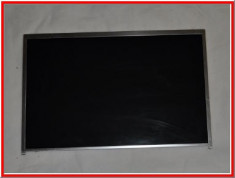 Display Ecran LCD mat 14&amp;quot; 14 inch Samsung LTN140KT01 1600x900 LED foto
