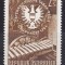 Austria 1959 - cat.nr.902 neuzat,perfecta stare