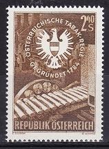 Austria 1959 - cat.nr.902 neuzat,perfecta stare