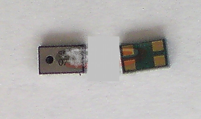 Microfon Motorola V3 original