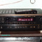 receiver DENON AVR-1601 cu telecomanda