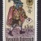 B1935 - Austria 1967 - cat.nr.1089 neuzat,perfecta stare