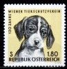 B1629 - Austria 1966 - cat.nr.1043 neuzat,perfecta stare, Nestampilat