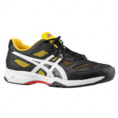 Pantofi tenis barbati ASICS GEL-Solution Slam 2 | Produs 100% original | Livrare cca 10 zile lucratoare | Aducem pe comanda orice produs din SUA foto