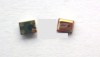 Microfon Original LG KP500 Cookie, KP501 - Bulk