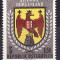 Austria 1961 - cat.nr.938 neuzat,perfecta stare