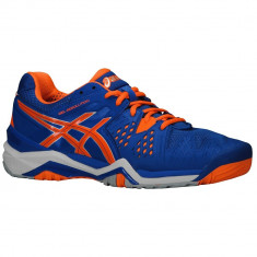 Pantofi tenis barbati ASICS Gel Resolution 6 | Produs 100% original | Livrare cca 10 zile lucratoare | Aducem pe comanda orice produs din SUA foto