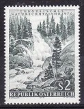 Austria 1970 - cat.nr.1154 neuzat,perfecta stare