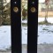 Boxe Paramax LM 48