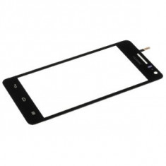 Touchscreen Huawei Ascend G600 foto