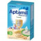 Aptamil 7 Cereale (fara lapte) de la 6 Luni 250gr Cod: 5900852025754