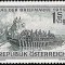 Austria 1954 - cat.nr.843 neuzat,perfecta stare