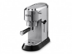 Super OFERTA !!! Espressor Delonghi EC680M, 1450W, 15 bari, Sistem de &amp;amp;#238;ncalzire Thermoblock Resigilat foto