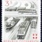 Austria 1961 - cat.nr.926 neuzat,perfecta stare