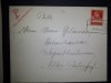 Plic 1929 Elvetia