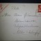 Plic 1929 Elvetia
