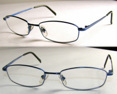 Rame ochelari MC-343 - CL 51 17_125 foto