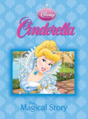 Cinderella - 183072 (1) foto