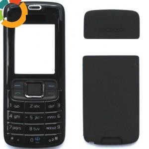 Carcasa Nokia 3110 clasic cu taste foto