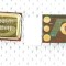 Microfon Samsung S3650 Corby original