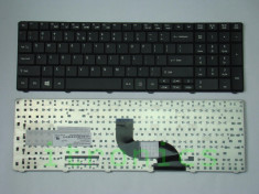 Tastatura Acer E1-571 foto