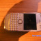 vand nokia e6 in stare perfecta