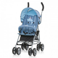 Carucior Baby Max Erica 2015 Aquamarine foto