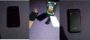 Samsung Galaxy Ace - Telefon mobil Samsung