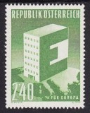 s3 - Austria 1959 - cat.nr.901 neuzat,perfecta stare