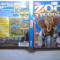 Joc PC - Zoo Tycoon - (GameLand - sute de jocuri)