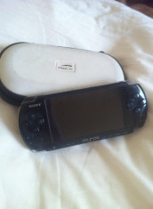 Vand PSP ! foto