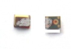 Microfon LG KU990 Viewty original foto