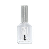 Moyra- lac transparent, top coat, 12 ml