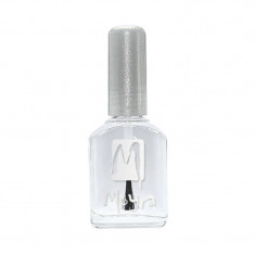 Moyra- lac transparent, top coat, 12 ml