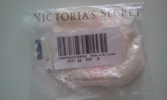 Chiloti Victoria&amp;#039;s Secret, S - 35 ron foto