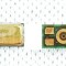 Microfon Iphone 4 original
