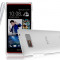 Telefon Mobil HTC Desire 606w (600) White