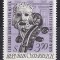 B1933 - Austria 1967 - cat.nr.1087 neuzat,perfecta stare