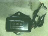 CDI ECU Yamaha SR 500 3HI-50