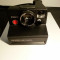 Aparat foto Polaroid Land Camera 2000 Vintage