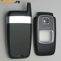 Carcasa Nokia 6103