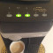 Gaggia Syncrony Compact