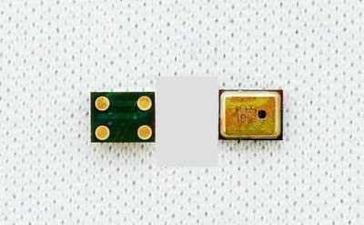 Microfon LG KF510/KS360 original foto