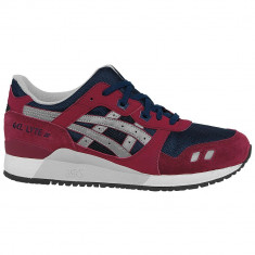 Adidasi barbati ASICS GEL-Lyte III | Produs 100% original | Livrare cca 10 zile lucratoare | Aducem pe comanda orice produs din SUA foto