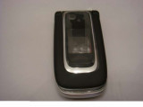 Carcasa Nokia 6131 cu taste