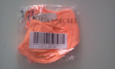 Sutien Victoria&amp;#039;s Secret, 34C - 75 ron foto