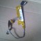 cablu display lvds Asus K51AE K51A X5EA X5 K51 X5DAB X5DIJ X5EAC x5daf k50af