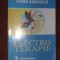 Electroterapie - Andrei Radulescu